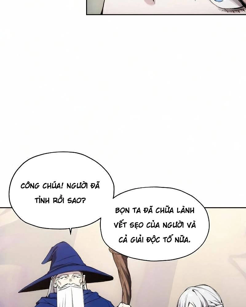 Tao Là Ác Nhân Chapter 25 - 19