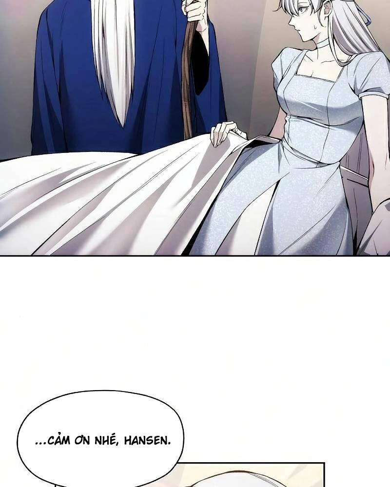 Tao Là Ác Nhân Chapter 25 - 20