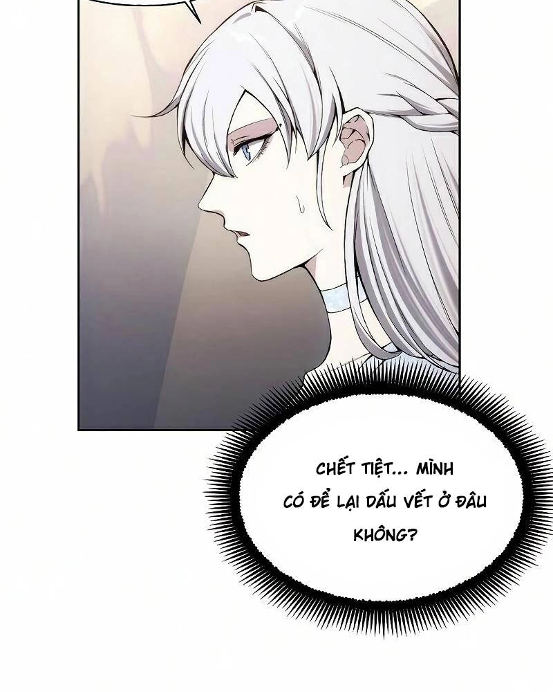 Tao Là Ác Nhân Chapter 25 - 21