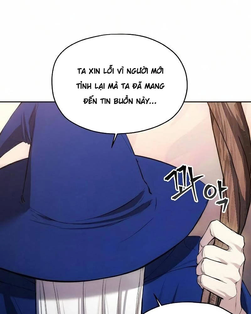 Tao Là Ác Nhân Chapter 25 - 22