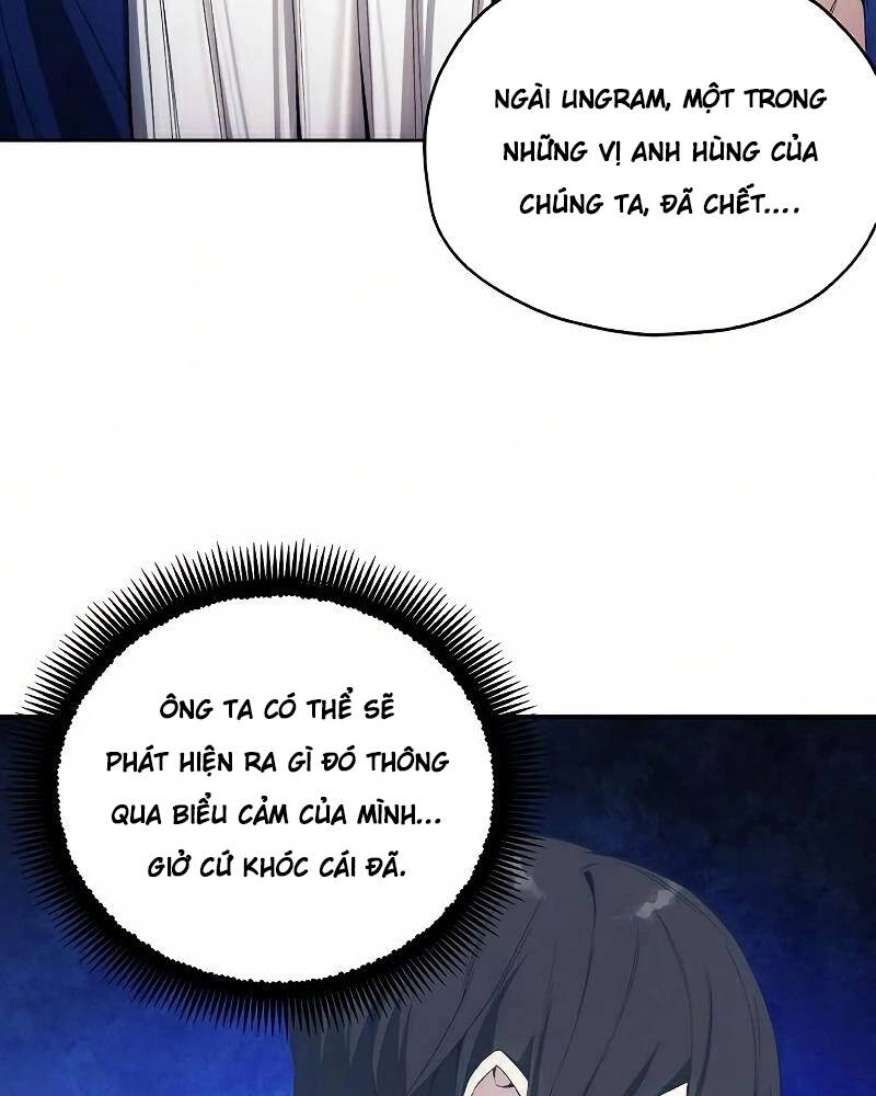 Tao Là Ác Nhân Chapter 25 - 23