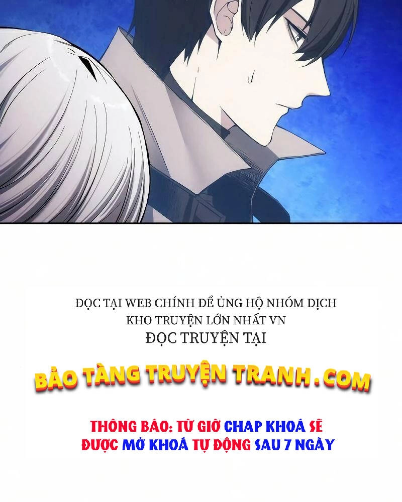 Tao Là Ác Nhân Chapter 25 - 24