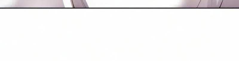 Tao Là Ác Nhân Chapter 25 - 26