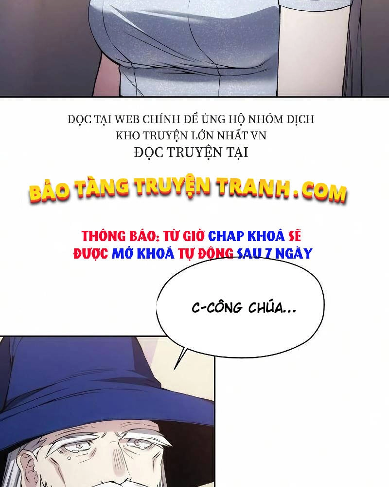 Tao Là Ác Nhân Chapter 25 - 28