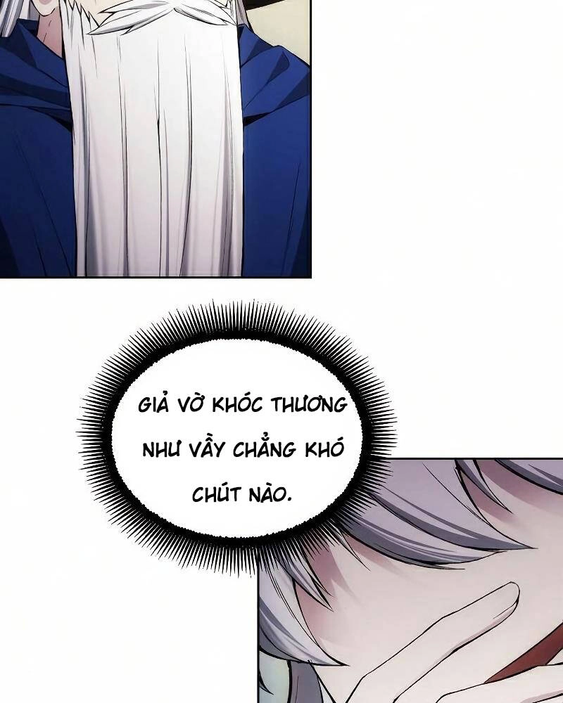 Tao Là Ác Nhân Chapter 25 - 29