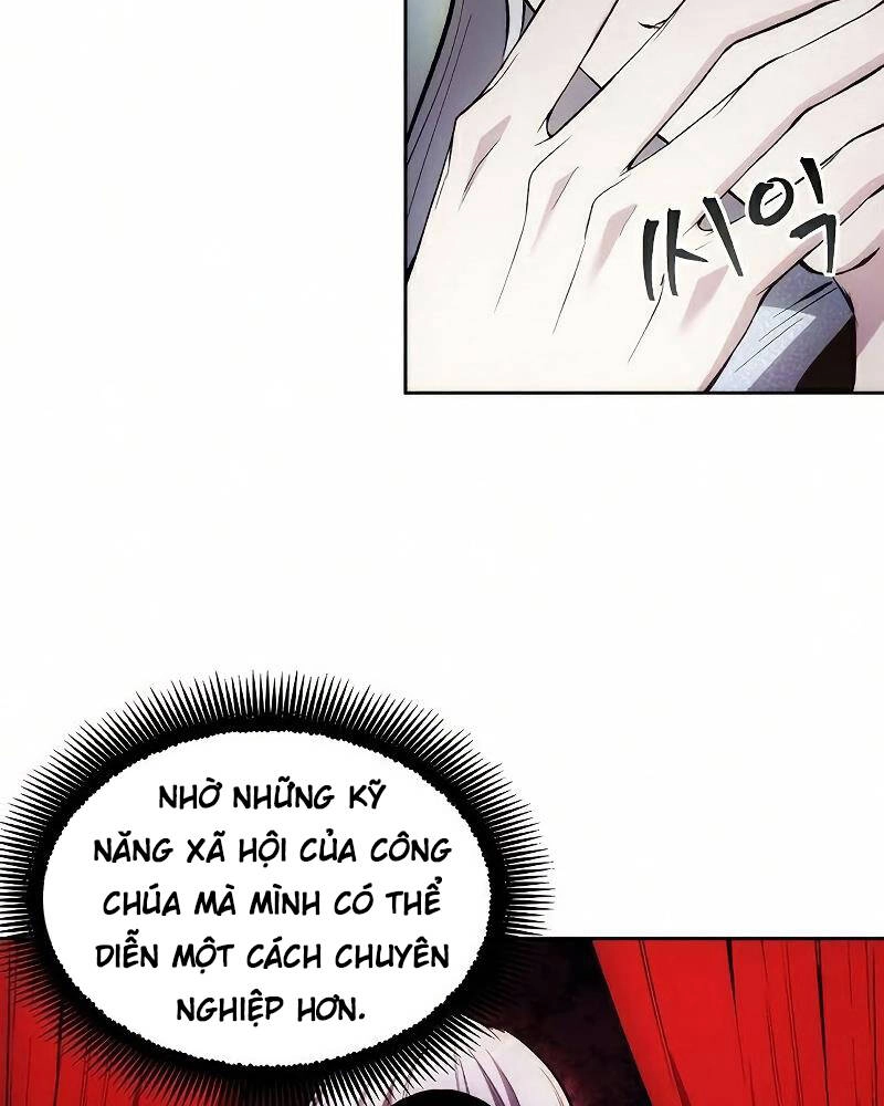 Tao Là Ác Nhân Chapter 25 - 30