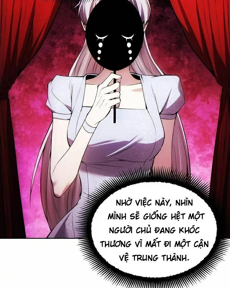 Tao Là Ác Nhân Chapter 25 - 31