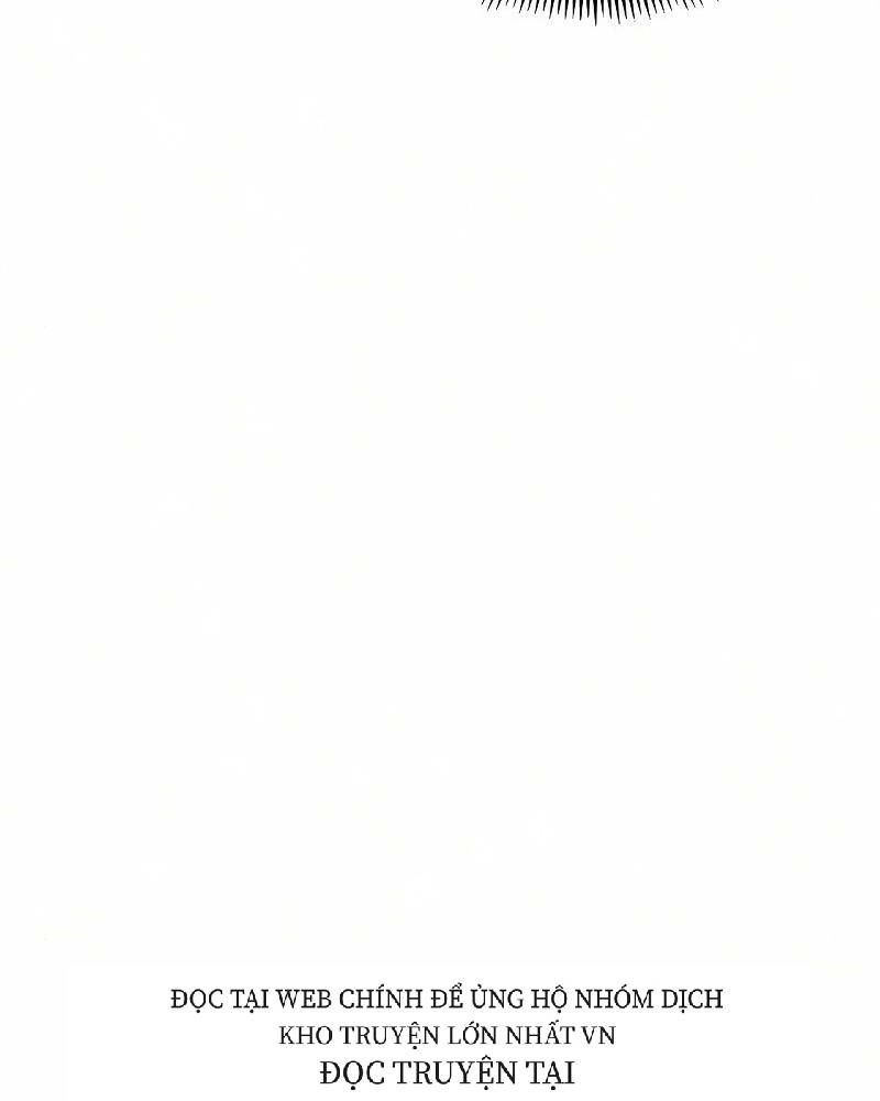 Tao Là Ác Nhân Chapter 25 - 32