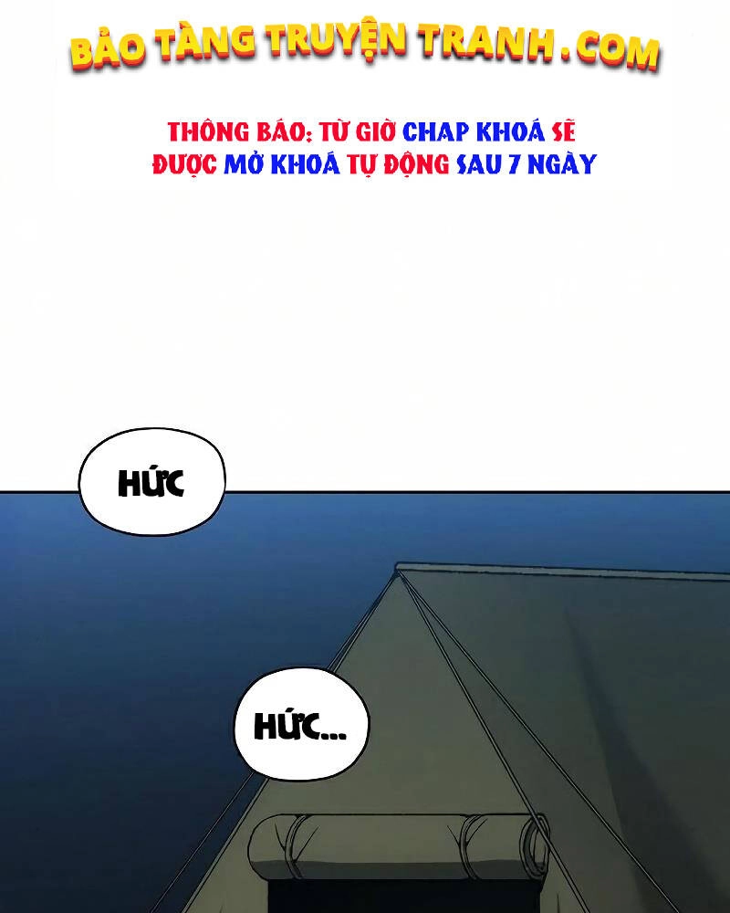 Tao Là Ác Nhân Chapter 25 - 33