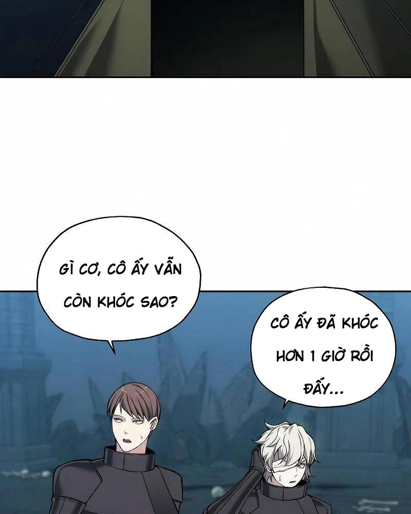 Tao Là Ác Nhân Chapter 25 - 34