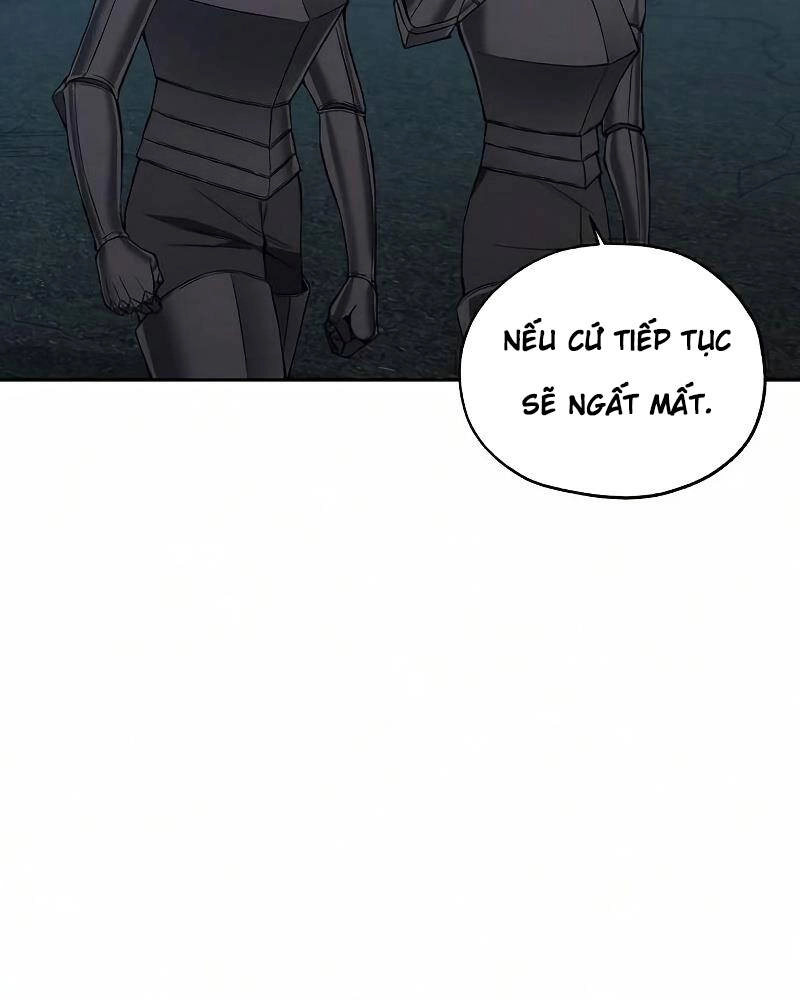 Tao Là Ác Nhân Chapter 25 - 35