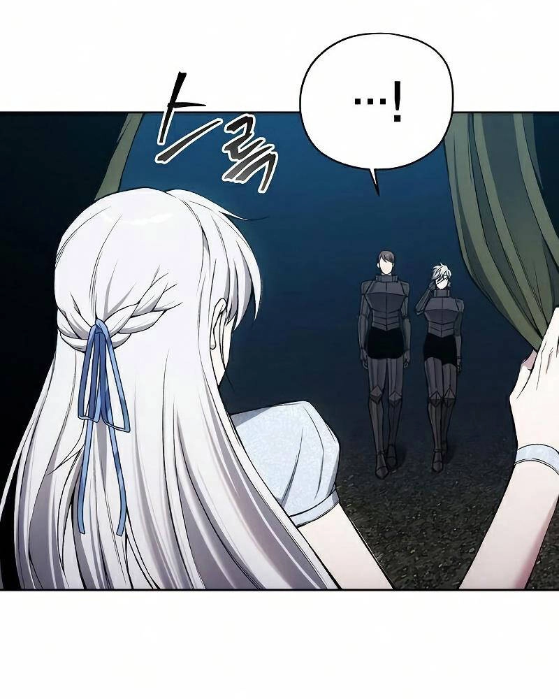 Tao Là Ác Nhân Chapter 25 - 36