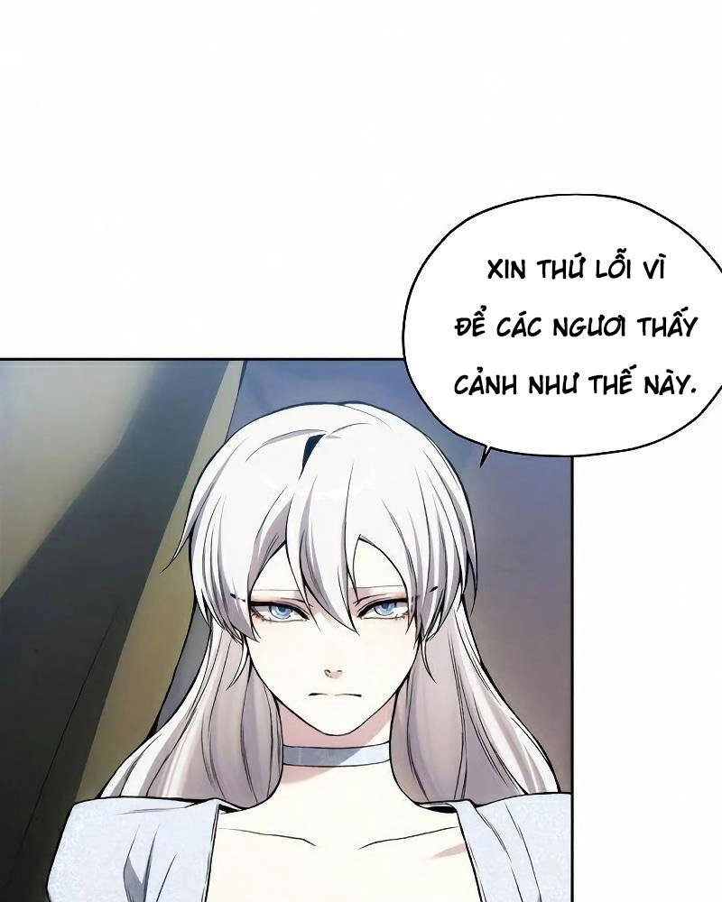 Tao Là Ác Nhân Chapter 25 - 37