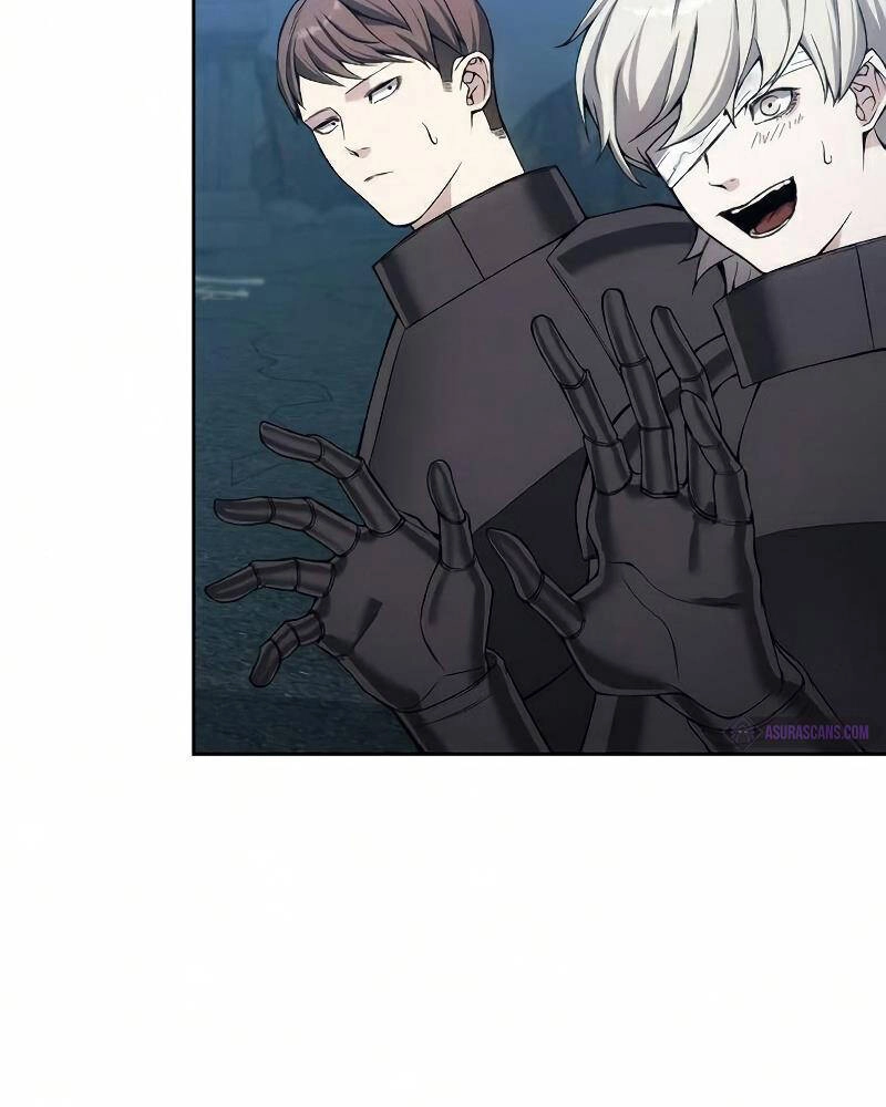 Tao Là Ác Nhân Chapter 25 - 39