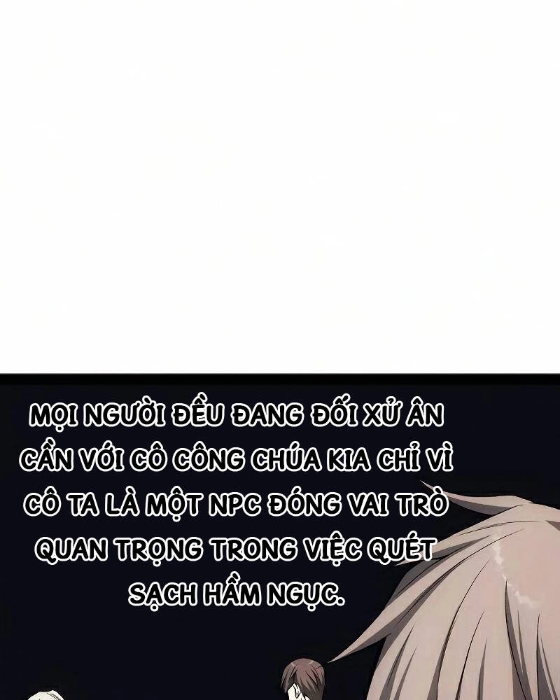 Tao Là Ác Nhân Chapter 25 - 41