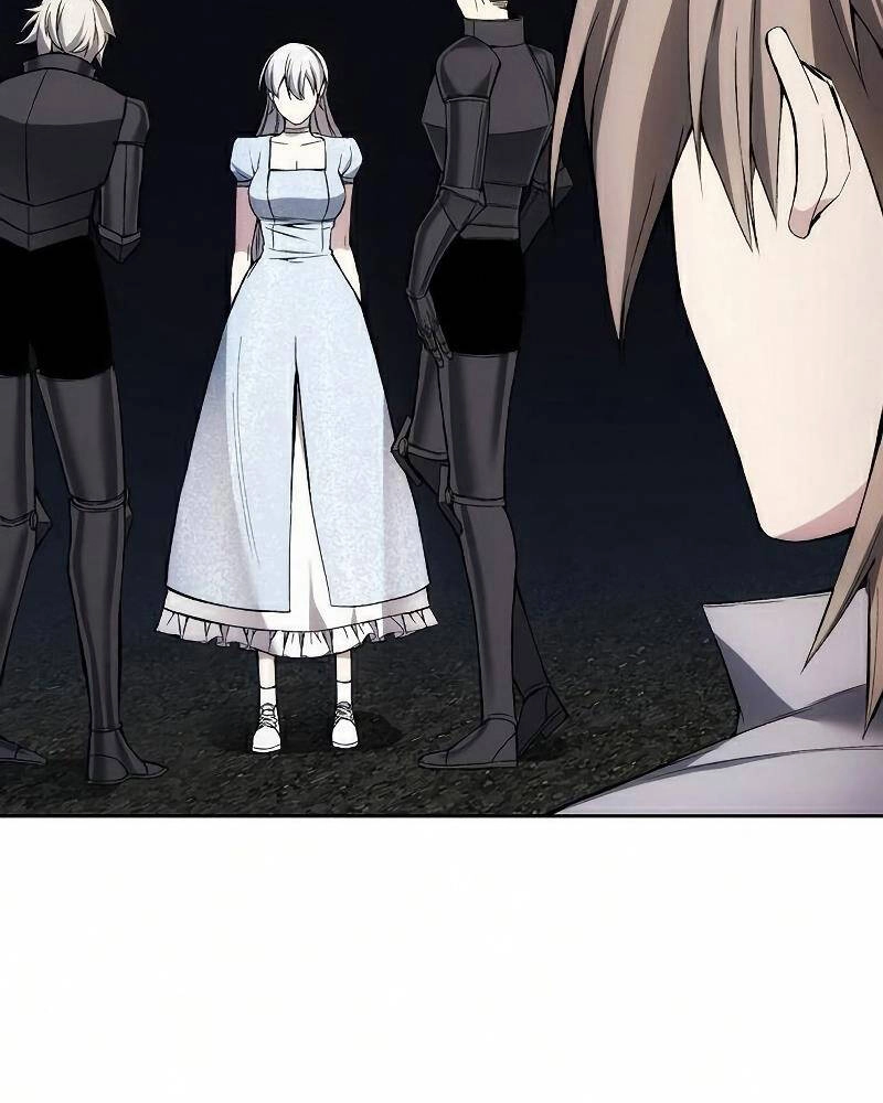 Tao Là Ác Nhân Chapter 25 - 42