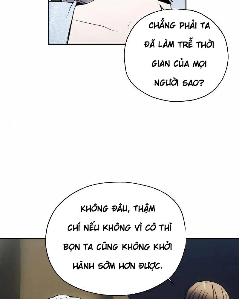 Tao Là Ác Nhân Chapter 25 - 44