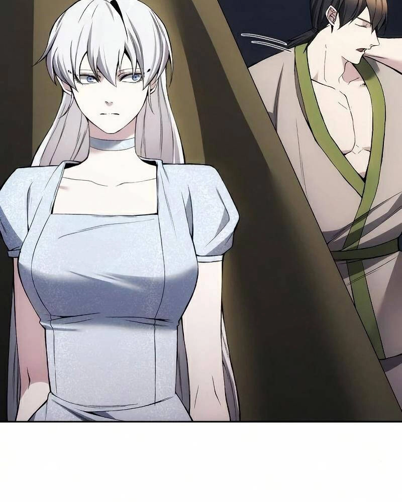 Tao Là Ác Nhân Chapter 25 - 45