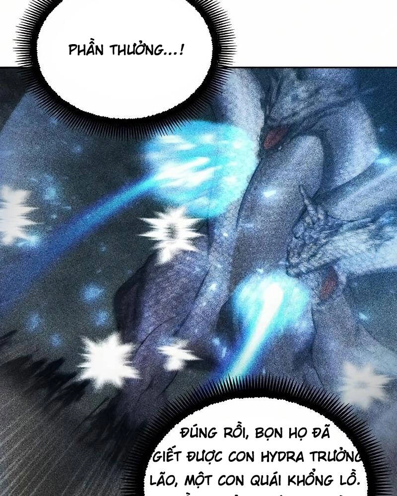 Tao Là Ác Nhân Chapter 25 - 48