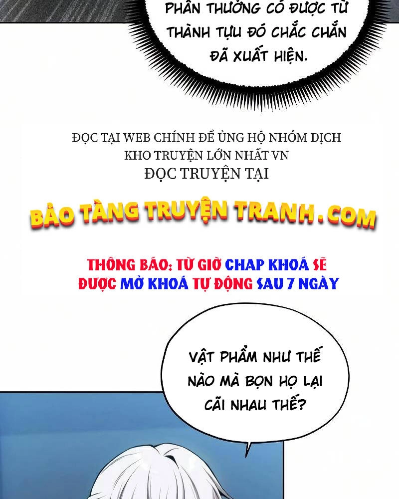 Tao Là Ác Nhân Chapter 25 - 49