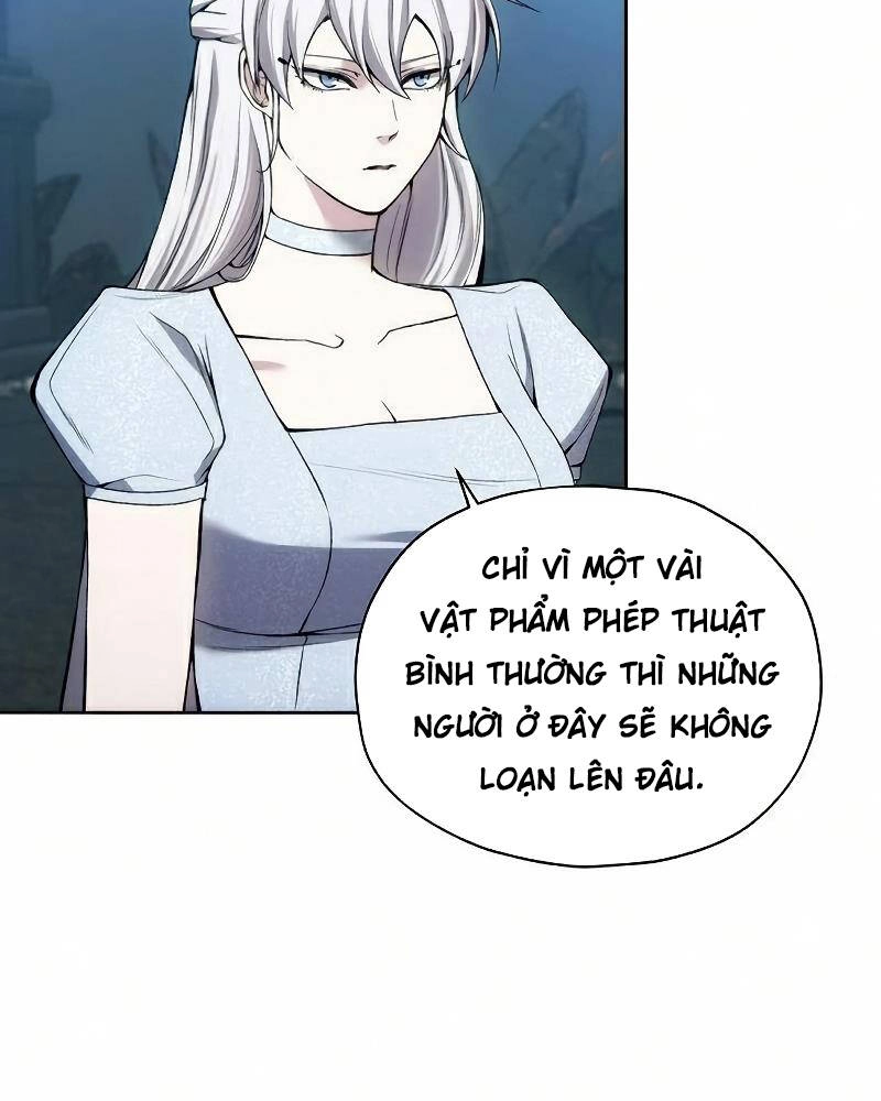 Tao Là Ác Nhân Chapter 25 - 50