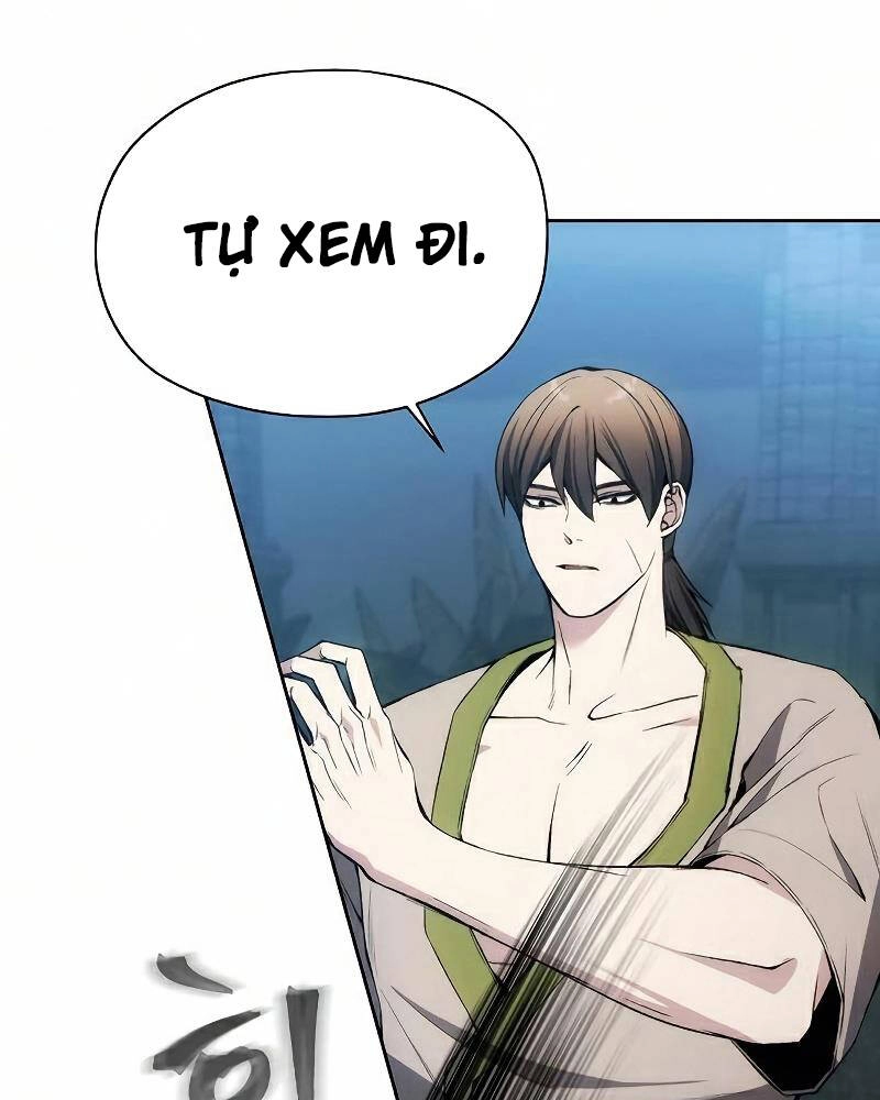 Tao Là Ác Nhân Chapter 25 - 52