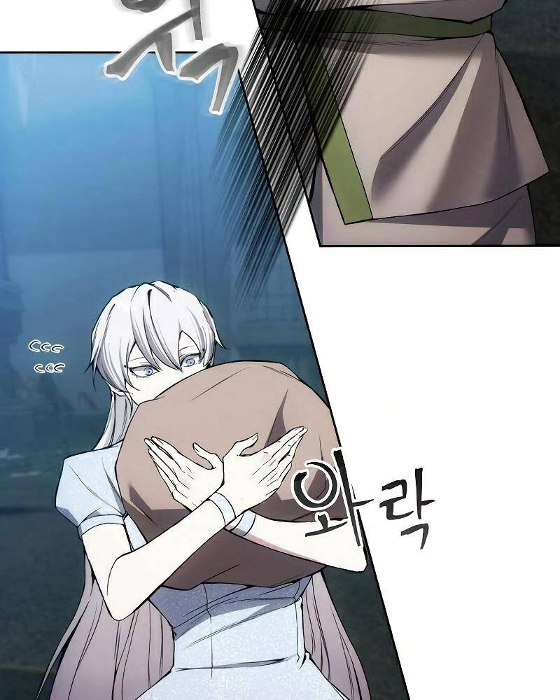 Tao Là Ác Nhân Chapter 25 - 53