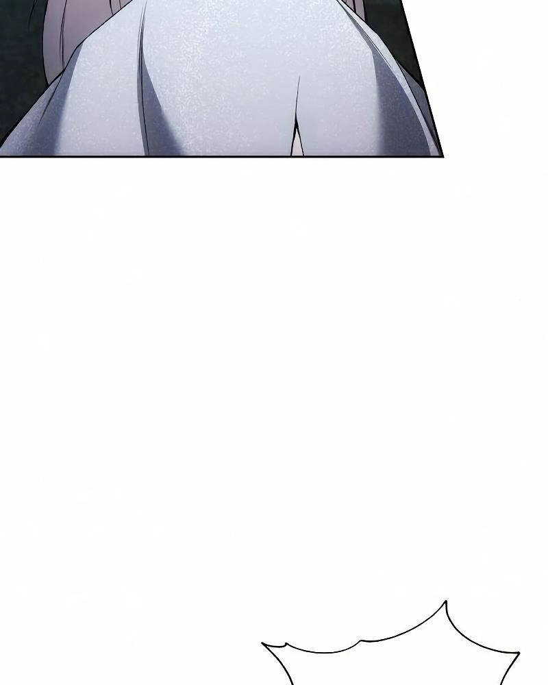 Tao Là Ác Nhân Chapter 25 - 54