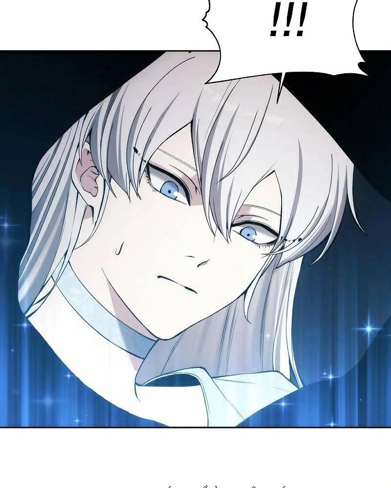 Tao Là Ác Nhân Chapter 25 - 55