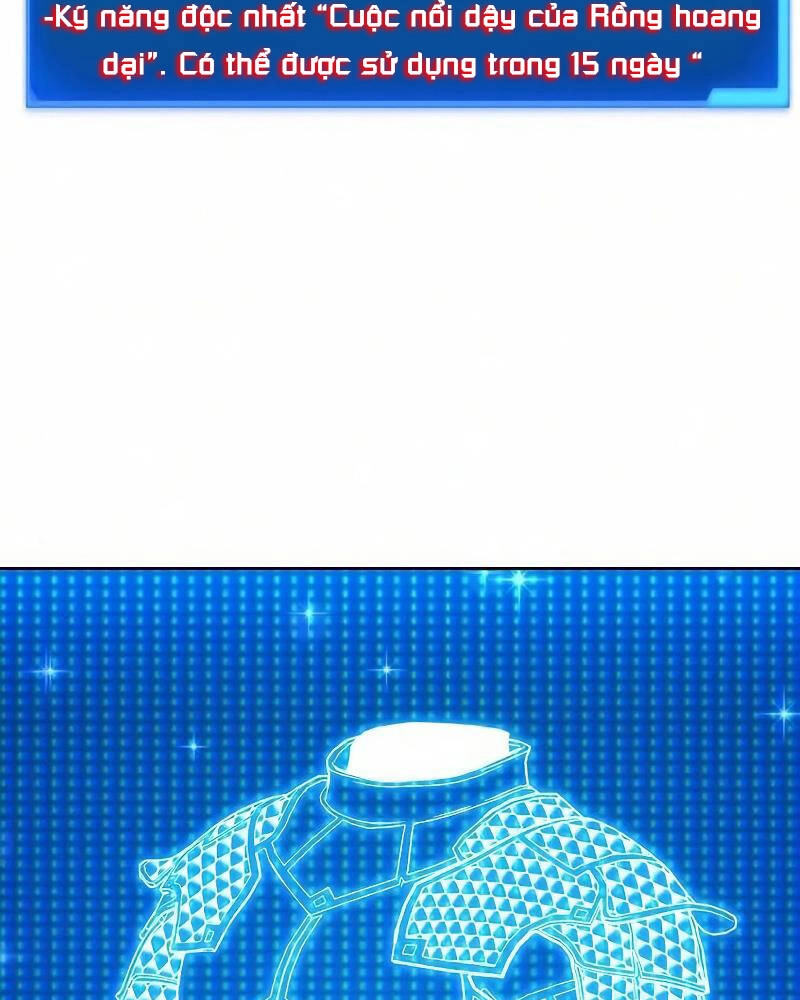 Tao Là Ác Nhân Chapter 25 - 58