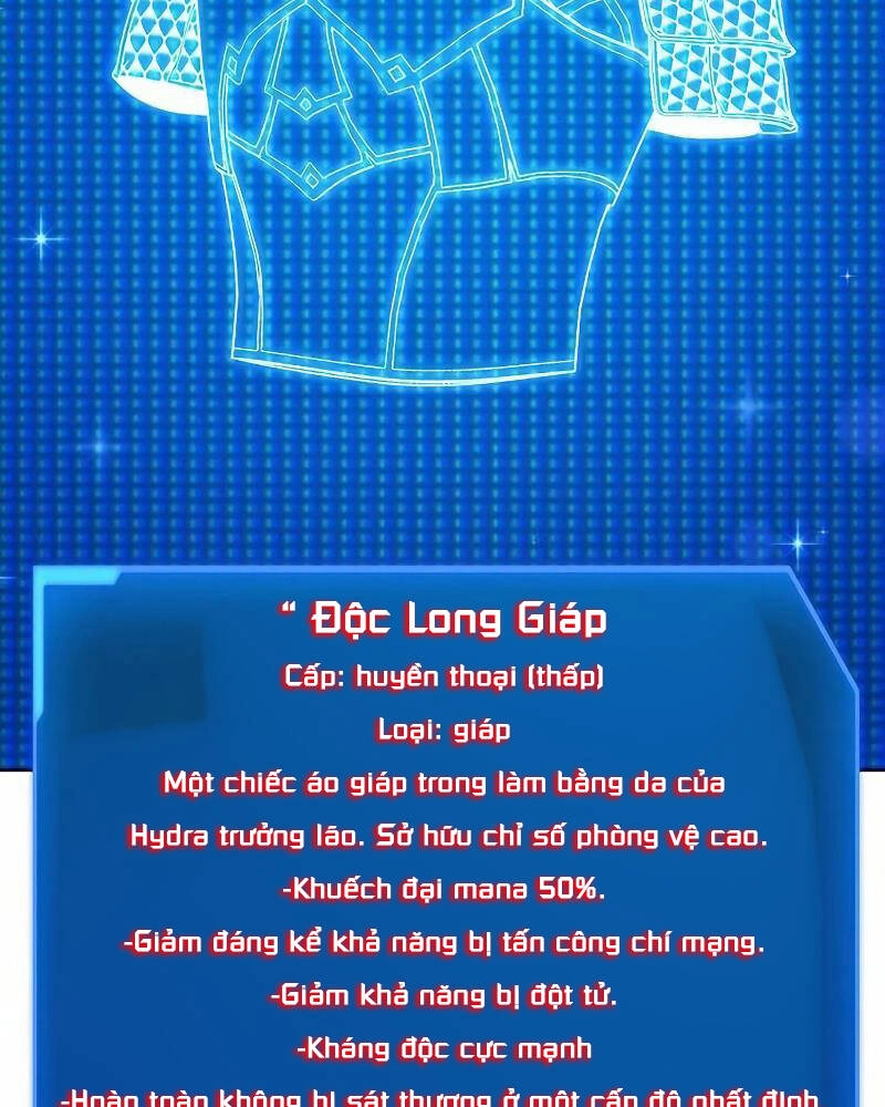 Tao Là Ác Nhân Chapter 25 - 59