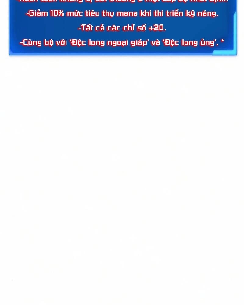 Tao Là Ác Nhân Chapter 25 - 60