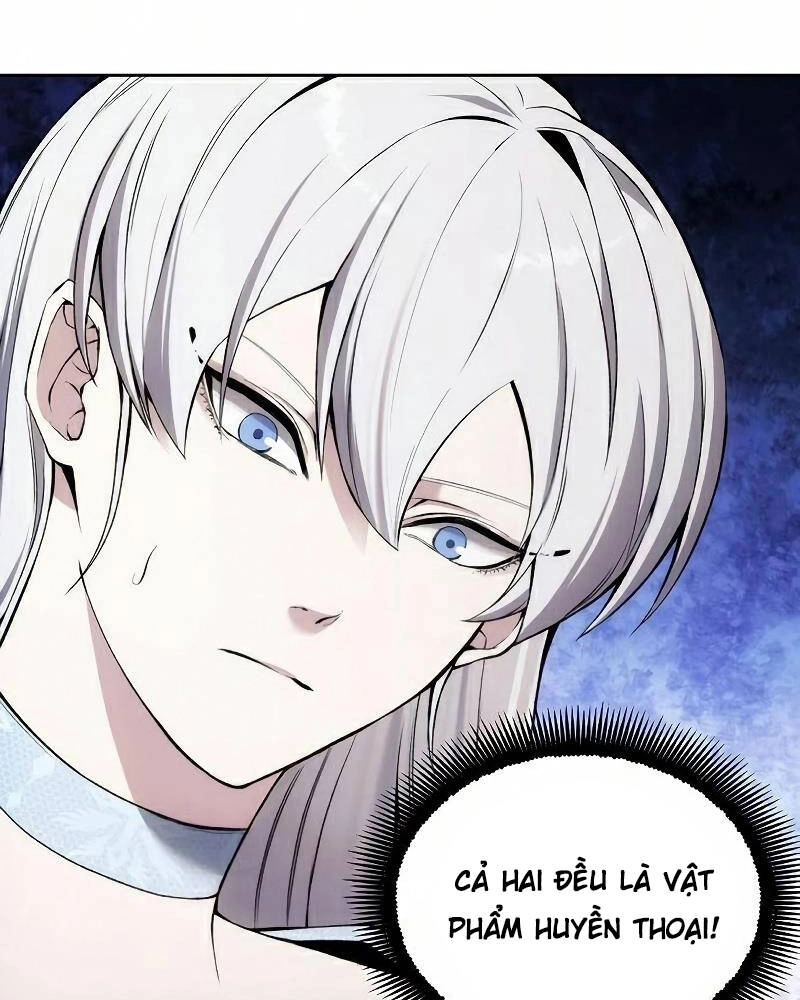 Tao Là Ác Nhân Chapter 25 - 61