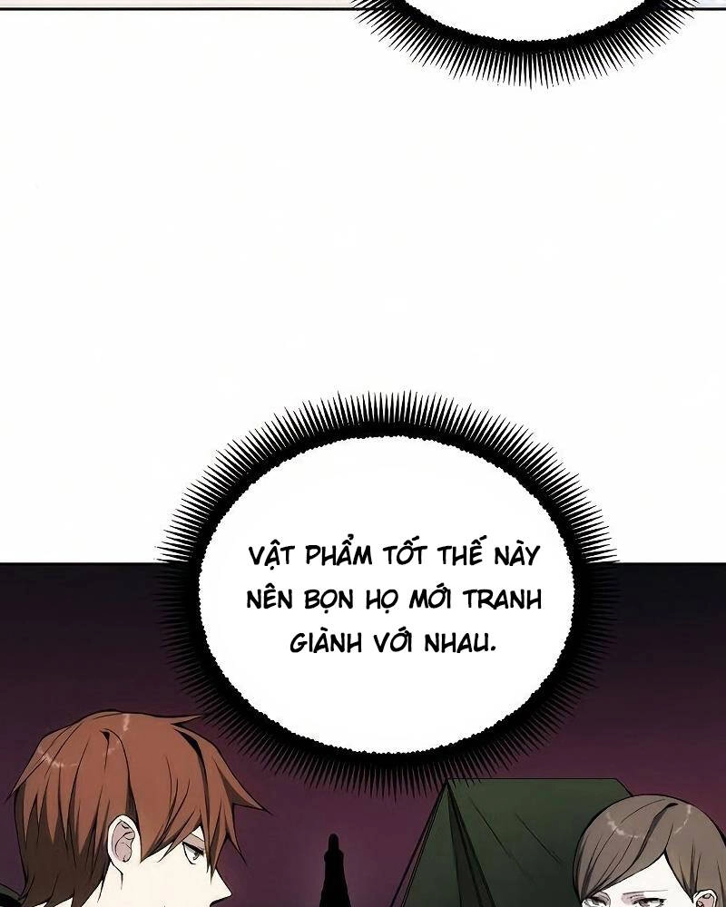 Tao Là Ác Nhân Chapter 25 - 62