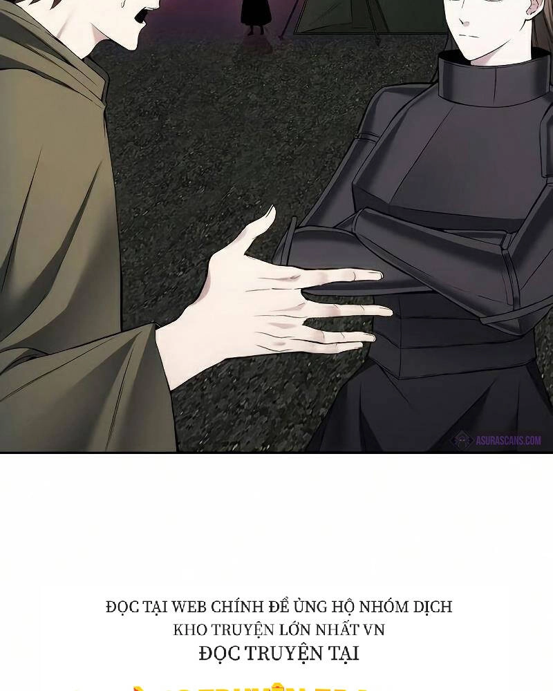 Tao Là Ác Nhân Chapter 25 - 63