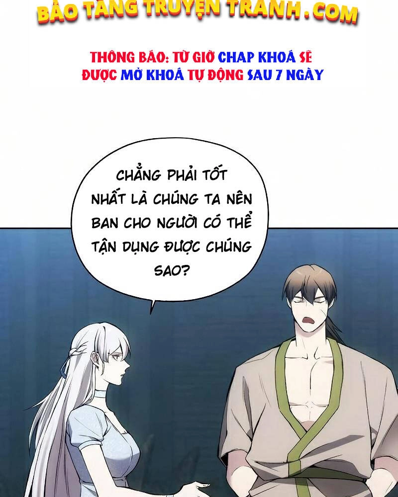 Tao Là Ác Nhân Chapter 25 - 64