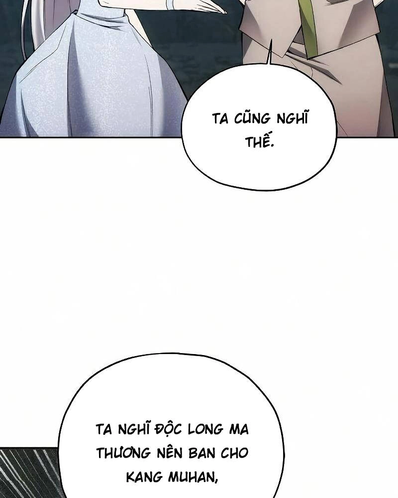 Tao Là Ác Nhân Chapter 25 - 65