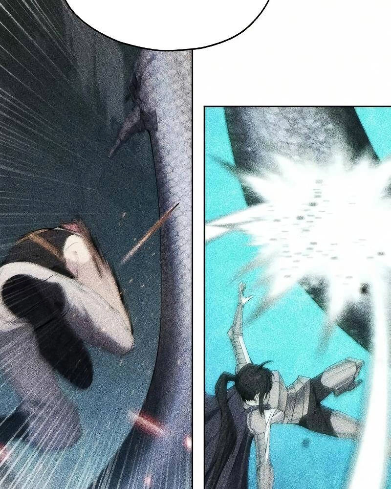 Tao Là Ác Nhân Chapter 25 - 66