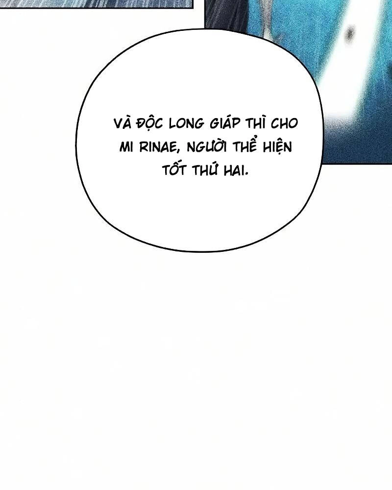 Tao Là Ác Nhân Chapter 25 - 67