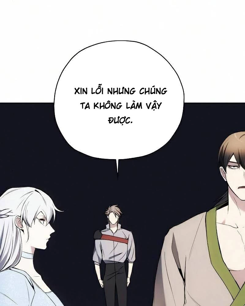 Tao Là Ác Nhân Chapter 25 - 68