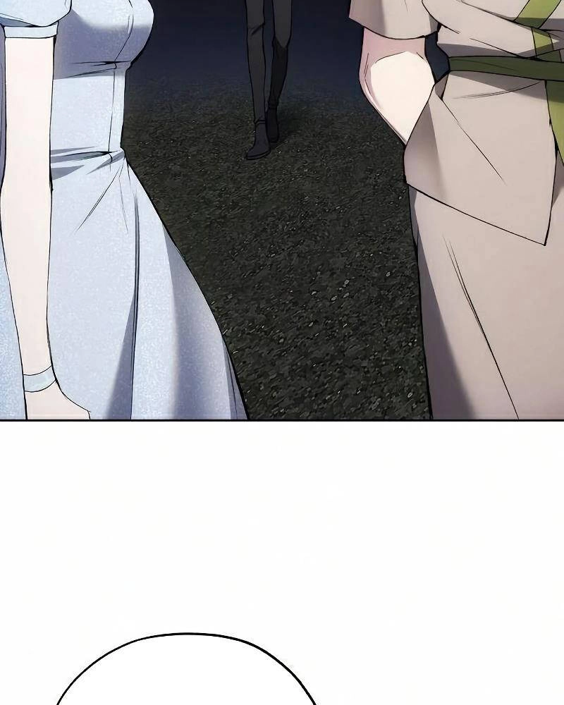 Tao Là Ác Nhân Chapter 25 - 69