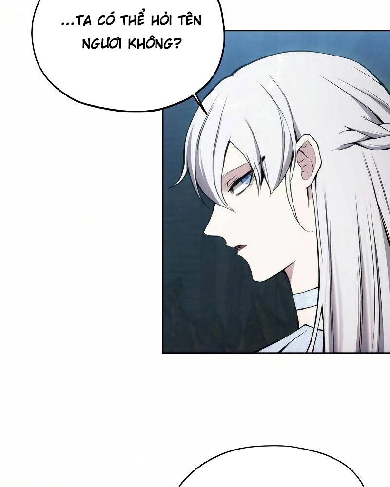 Tao Là Ác Nhân Chapter 25 - 70