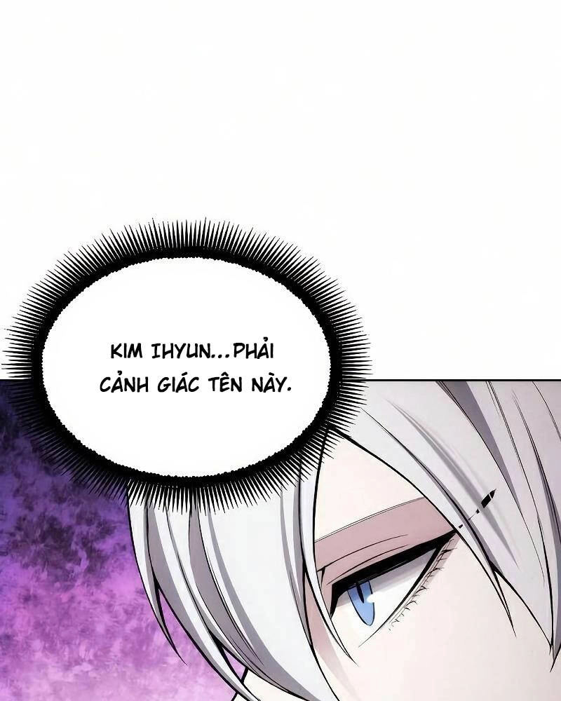 Tao Là Ác Nhân Chapter 25 - 72