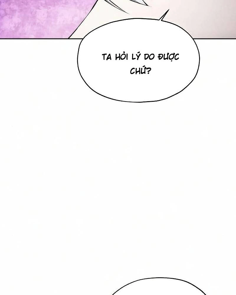 Tao Là Ác Nhân Chapter 25 - 73