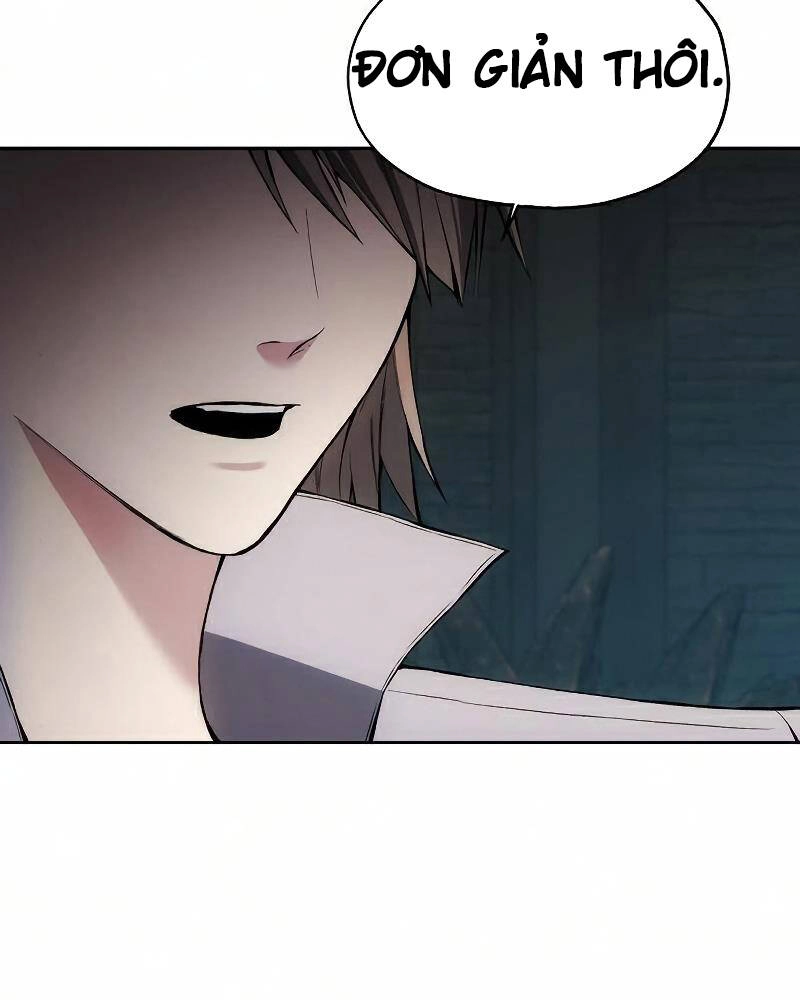 Tao Là Ác Nhân Chapter 25 - 74