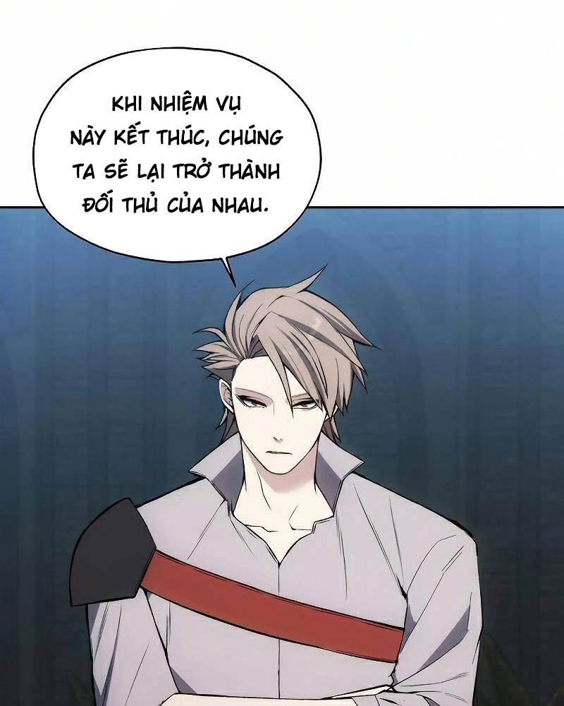 Tao Là Ác Nhân Chapter 25 - 75