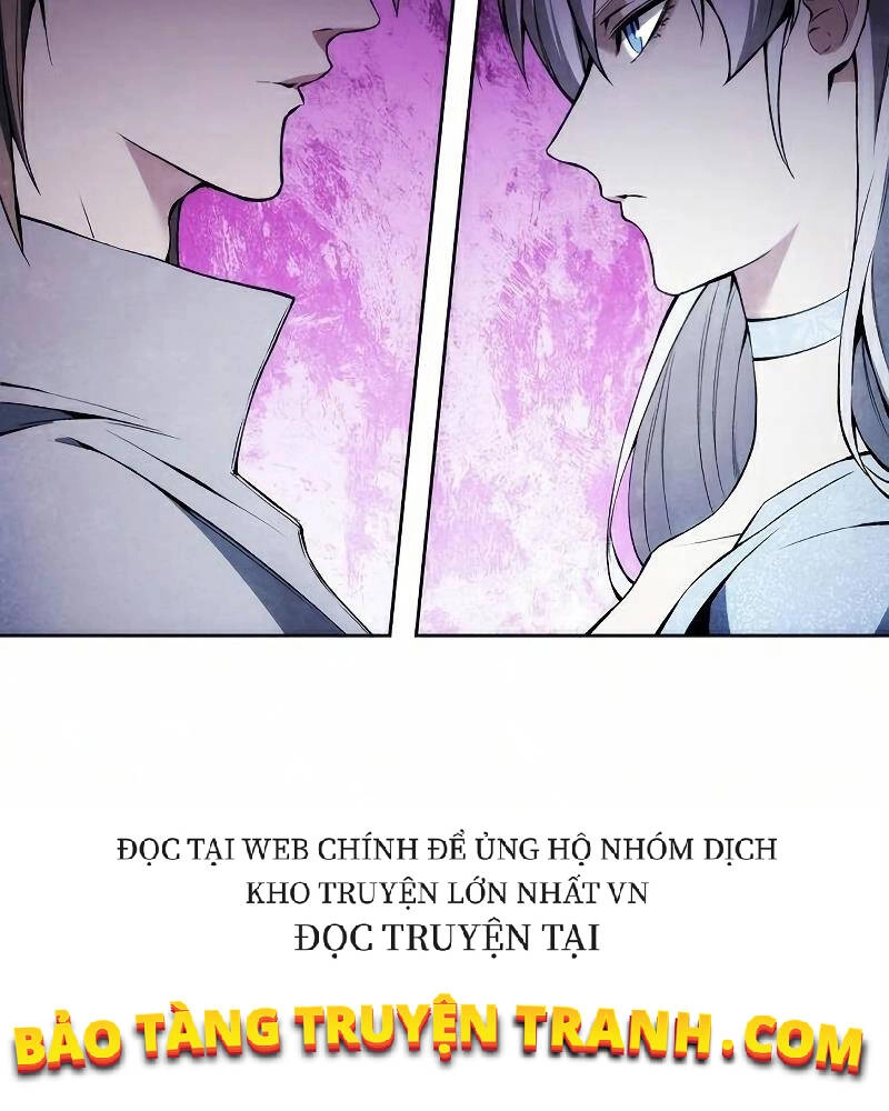 Tao Là Ác Nhân Chapter 25 - 79