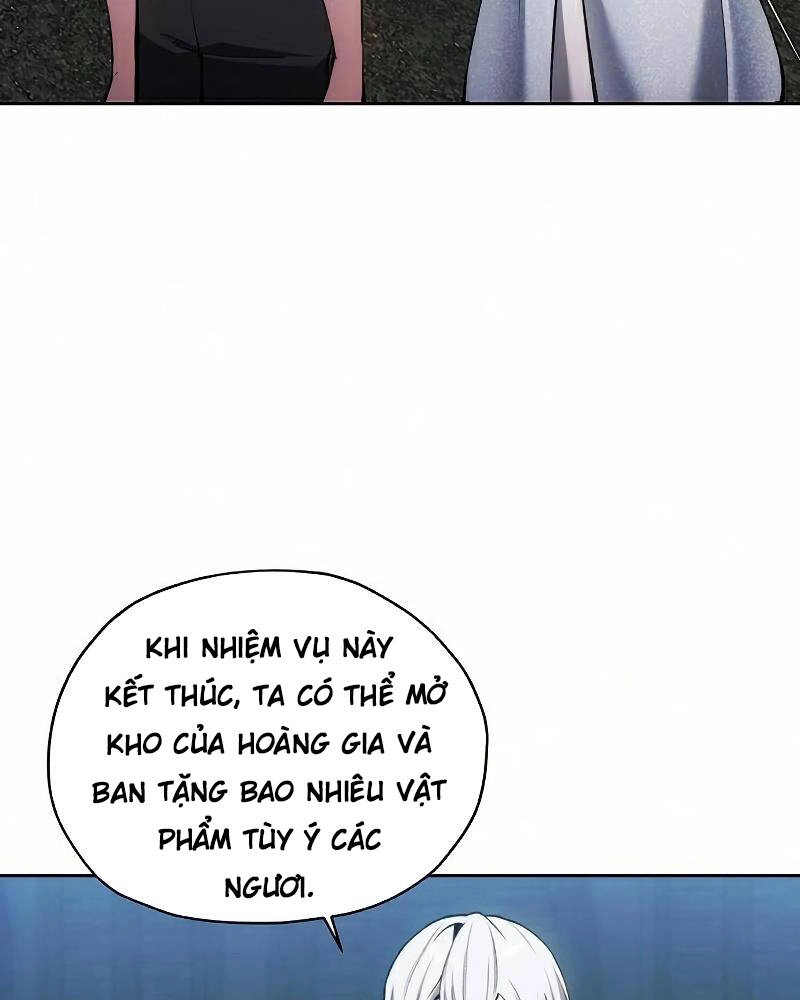 Tao Là Ác Nhân Chapter 25 - 81