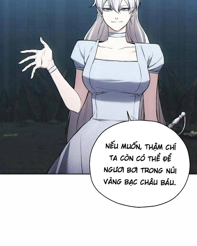 Tao Là Ác Nhân Chapter 25 - 82