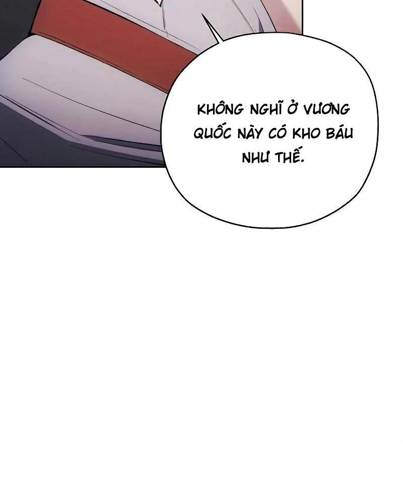 Tao Là Ác Nhân Chapter 25 - 84